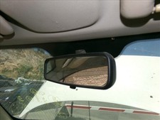 Retroviseur intérieur Land Rover FREELANDER