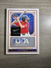 2024 Panini Stars & Stripes USA Baseball Checklist Guide in-content 26