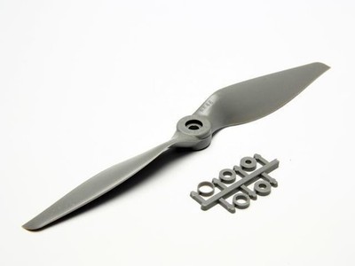 APC Propeller Thin Electric 16 x 10 E / X7281-1610