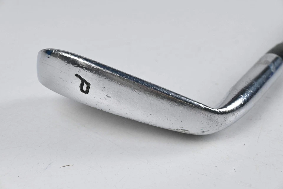 Taylormade RAC TP 2005 Japan Pitching Wedge / 48 Degree / Stiff Flex Taylormade - Image 3 of 4