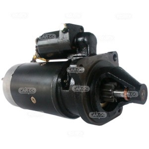 HC-Cargo F 032 110 522 Starter