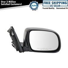 Right Mirror Fits 2004-2006 Lexus Rx330 2007-2009 Rx350 2006-2008 Rx400h Right Mirror Fits 2004-2006 Lexus Rx330 2007-2009 Rx350 2006-2008 Rx400h