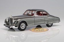 143 Esval Bentley R-type Coupe By Abbot 1954 Emeu43015b
