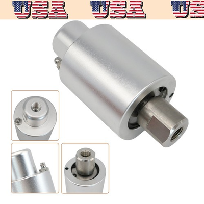 #ad 1X Whirl A Way Surface Cleaner Rotary Swivel Head For 16quot; 20quot; 22quot; 24quot; 85.790.004 $59.90