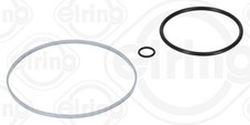 ELRING Dichtungssatz Unterdruckpumpe B51.720 f�r OPEL OMEGA V94 Caravan F35 M35
