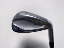 Srixon ZX4 Pitching PW UST Mamiya Recoil ES 760 F2 Graphite Mens RH
