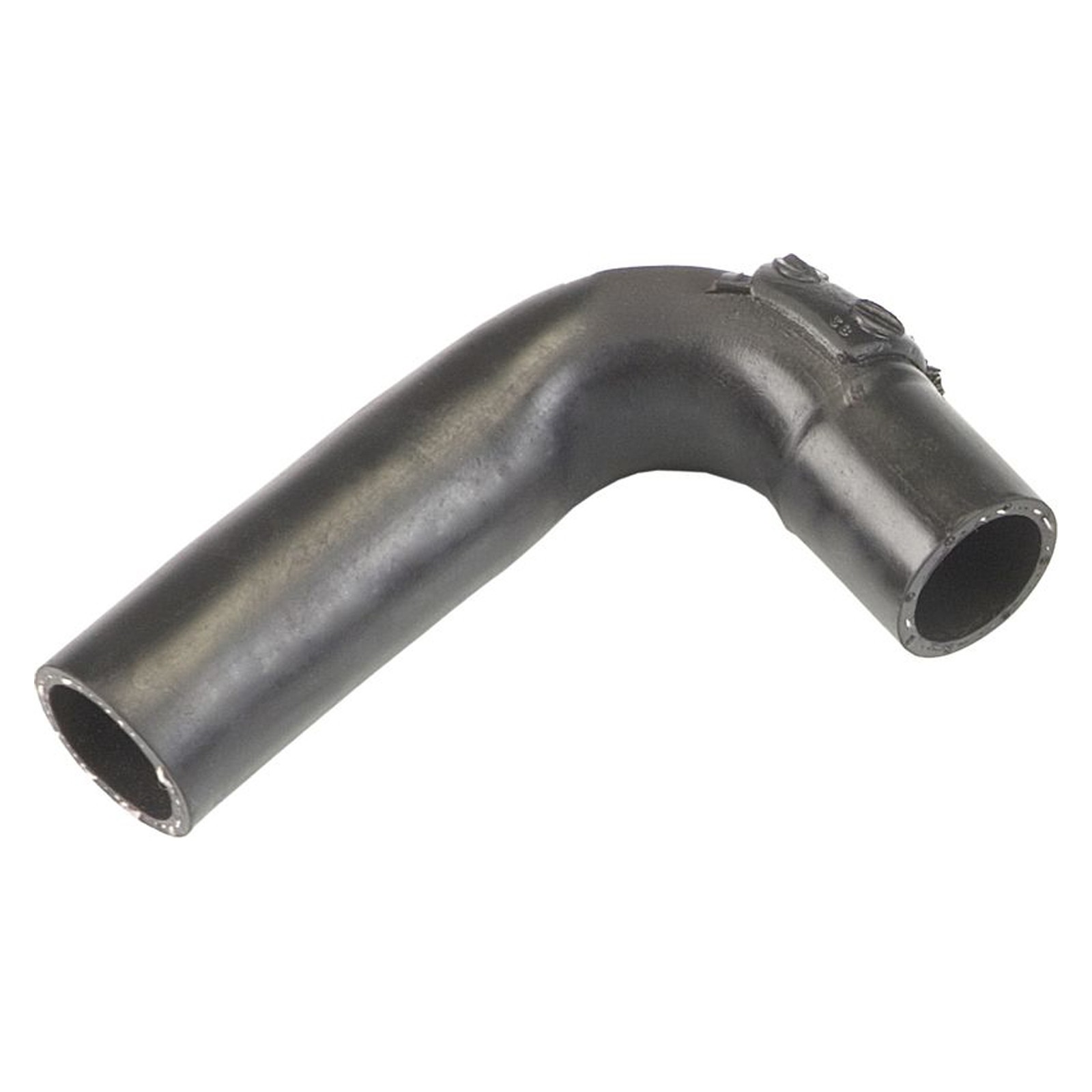 Gates Heater Hose 02-1690 Coolant AJ89508 XW4E8A520CD XR831675 XW4E8A520CC New - Image 13