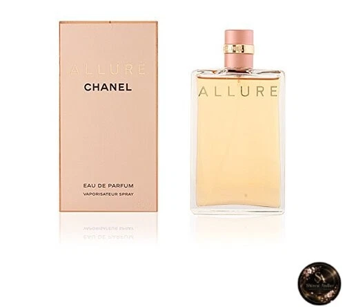 CHANEL Allure Fragrances for Men for sale | eBay