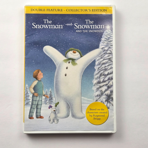 the-snowman-the-snowman-and-the-snowdog-double-feature-dvd-2015-raymond