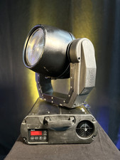 MARTIN MAC 600 SPOT WASH 4134640016