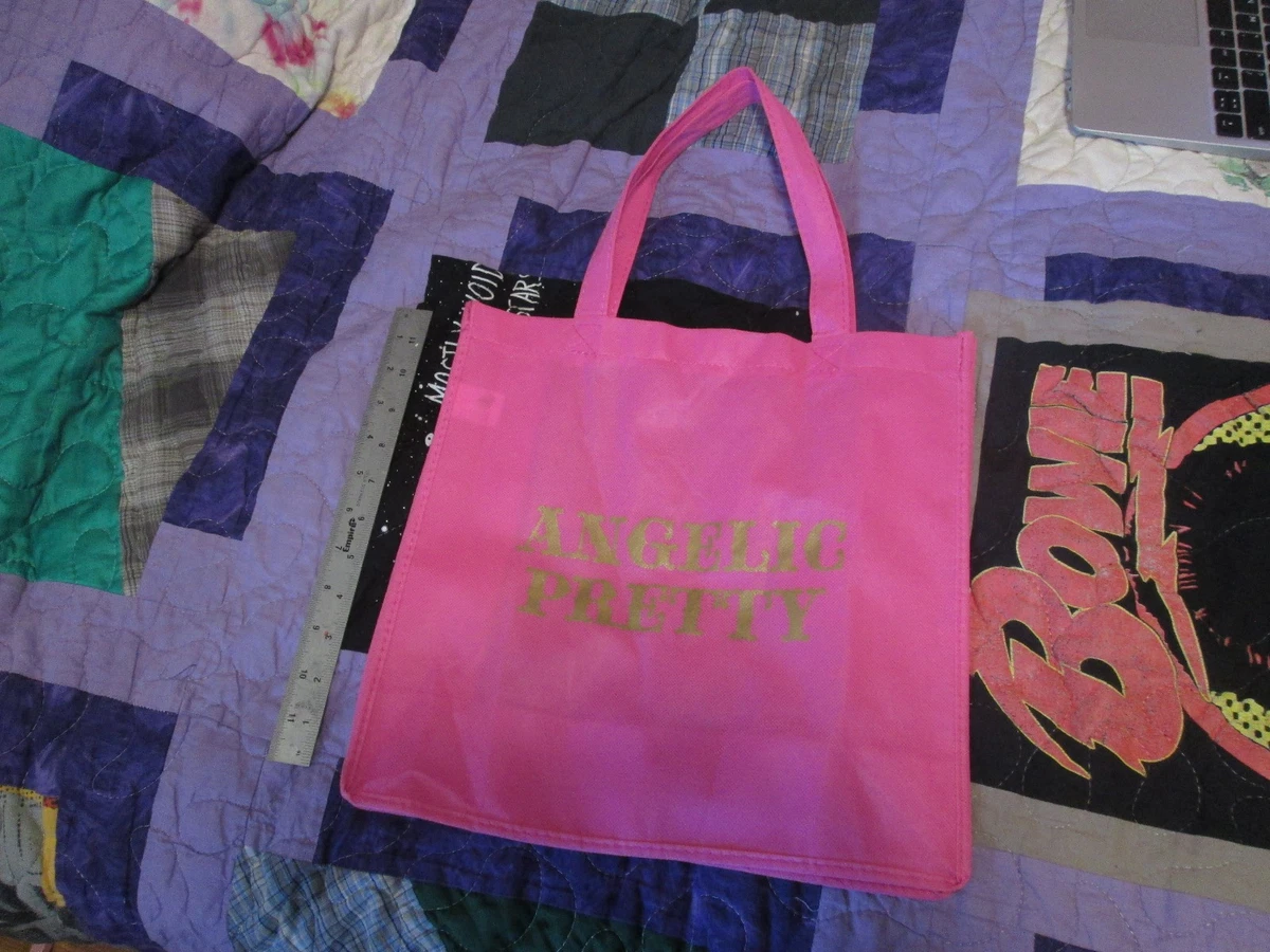 Angelic Pretty Bags & Handbags for Women for sale | eBay