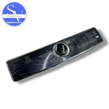 Electrolux Dryer Control Panel 5304529909 530...