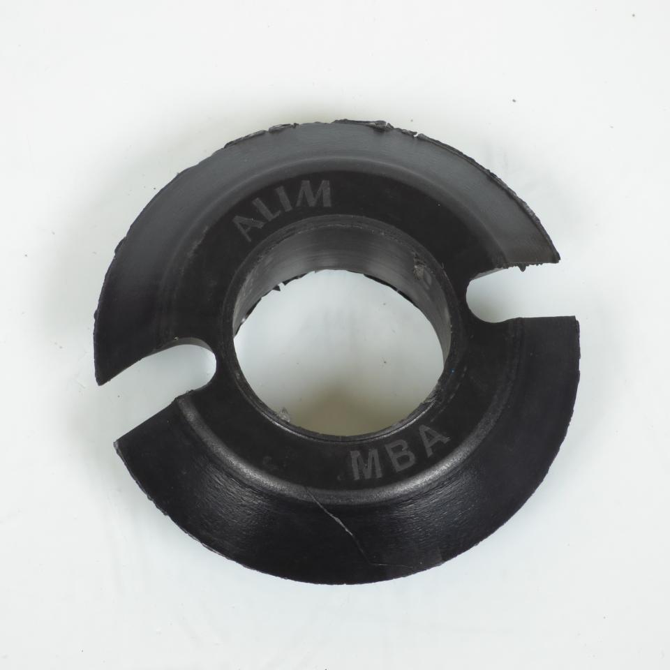 Cage de variateur MBK 50 51 Rock avec 3 billes neuve pour moteur AV10 de cyclomoteur