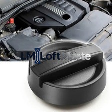 11128655331 New Oil Filler Cap Cover For Bmw Engine Neck Sealing Cap 11128655331 New Oil Filler Cap Cover For Bmw Engine Neck Sealing Cap