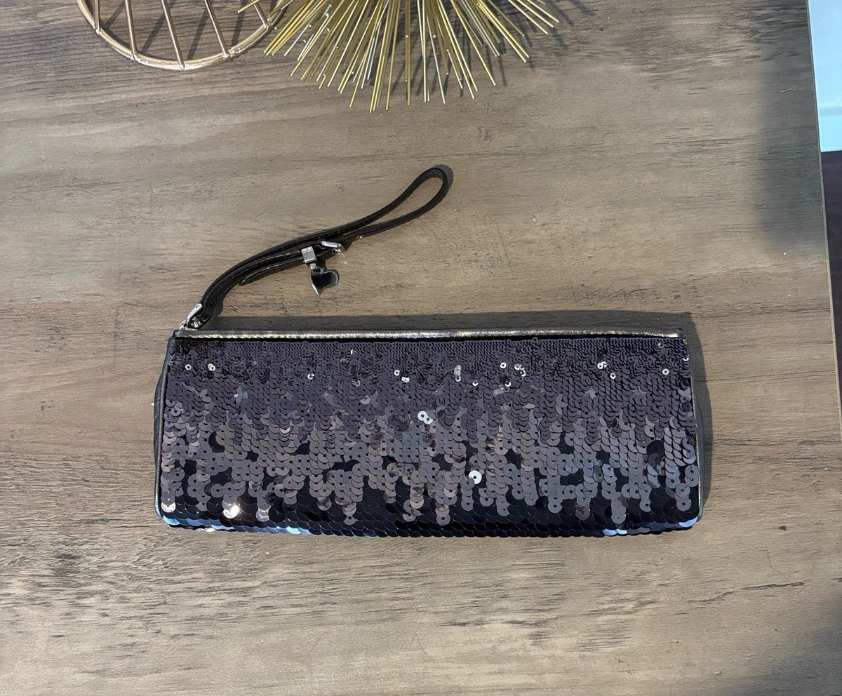 Sequin Bags & Miu Miu Handbags for Women for sale | eBay