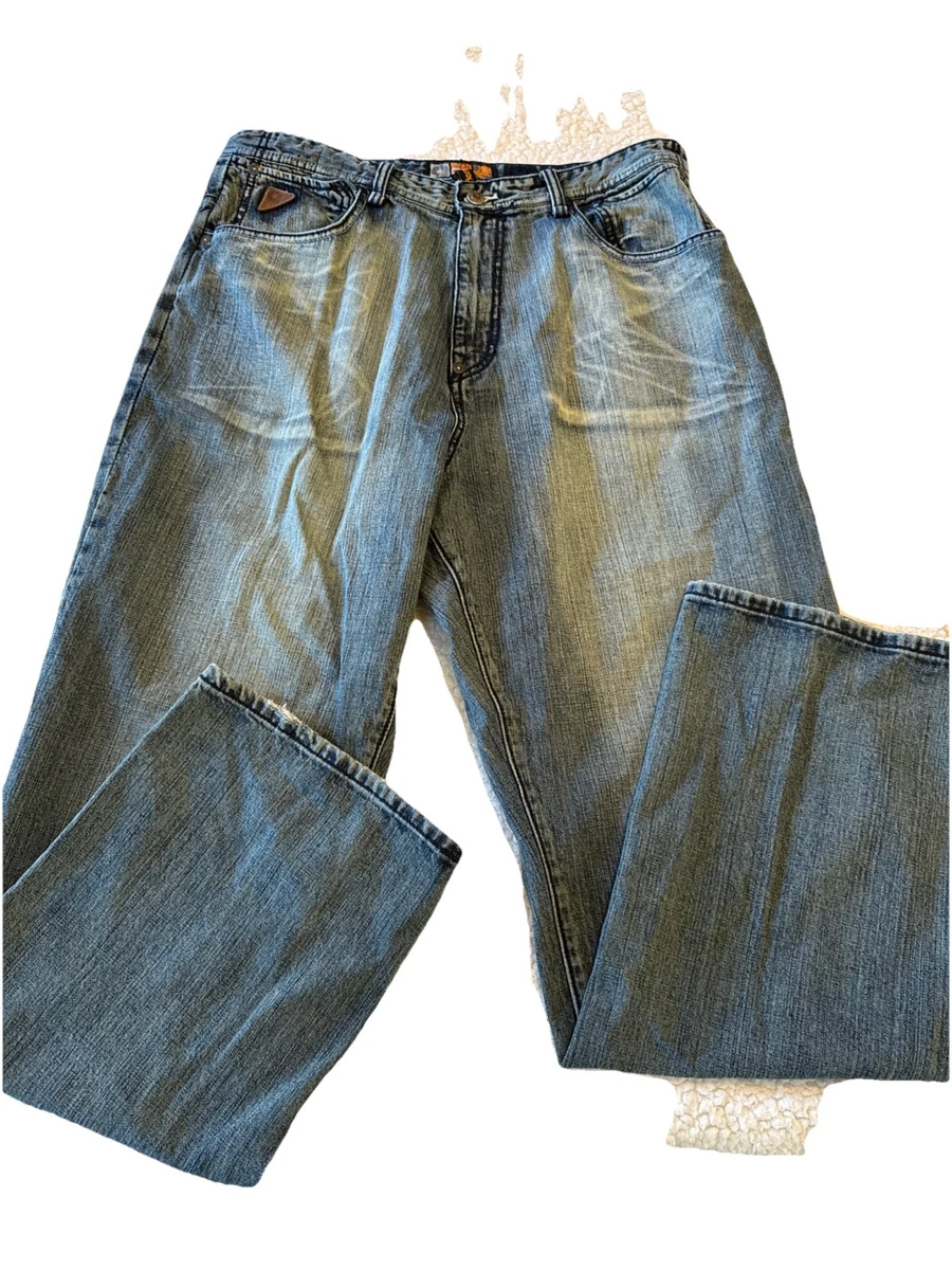 Bestseller Jeans: Koop vanaf € 24,92