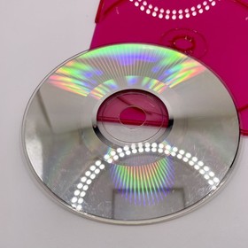 Dead or Alive 2 (Sega Dreamcast, 2000) solo disco - NON TESTATO 