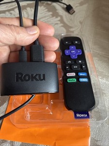 【中古】 ROKU　1 Roku 1 | eBay