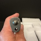 Picture 10 of 24