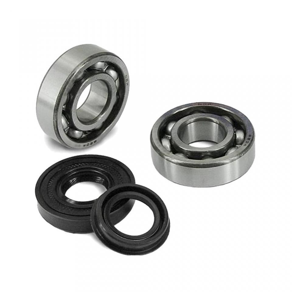 Roulement ou joint spi moteur One scooter Aprilia 50 Scarabeo neuf