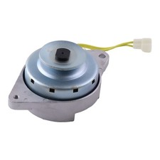 Am877557 Alternator For John Deere 415 425 445 455 X495 Tractor Yanmar Engine