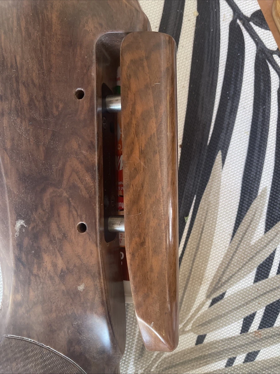 Perazzi MX8 MAP - Fusils de fosse (13745224