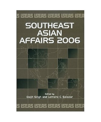 Southeast Asian Affairs 2006