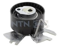 SNR Spannrolle, Zahnriemen U.A. FüR CitroËN, Ds, Fiat, Ford, Peugeot