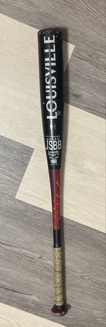 SALE!! ️Louisville Slugger Catalyst 3 Softball for boys 78cm | eBay