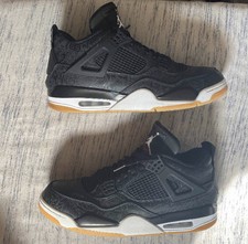 jordan 4 30th anniversary 2019