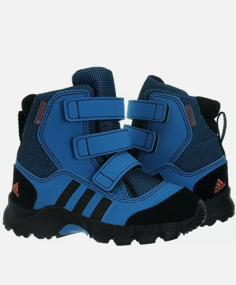 Holtanna snow shop adidas