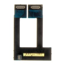 Flex Cable LCD for Apple iPad Pro 10.5 Air 3 Tablet Repair Replacement Part