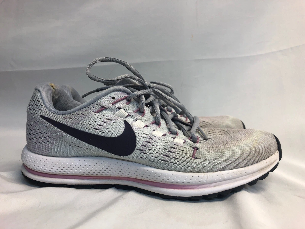 zoom vomero 12 women's