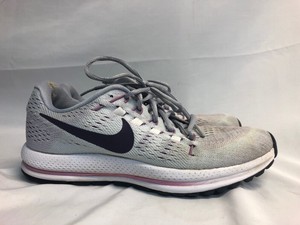 nike vomero womens size 8