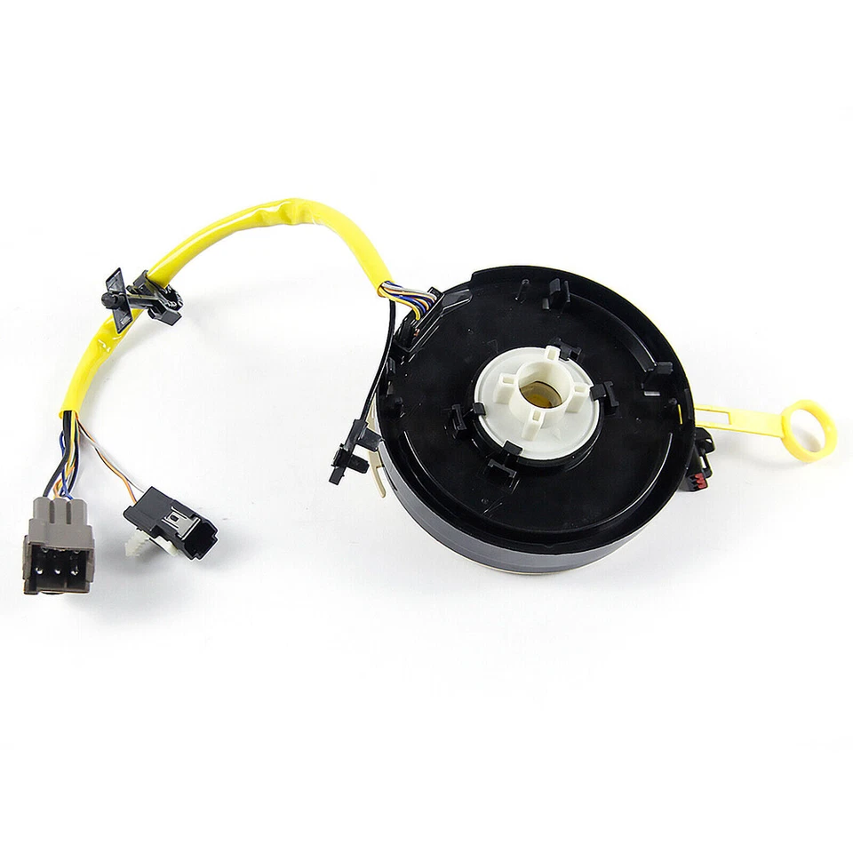 Conjunto de interruptor 0 3L3T-14A664-AC compatible con Ford F250 1999-2004. Foto 4 de 4