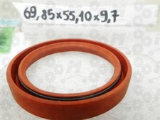 Joints Innocenti MINI