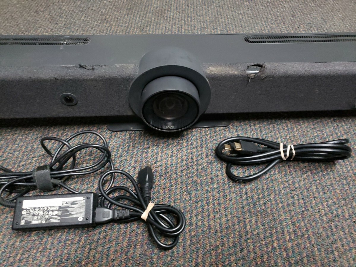 Logicool/ロジクール RALLY BAR VR0019 s-l1200.jpg
