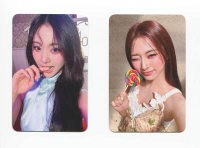 TZUYU - 1st Mini Album abouTZU [WITHMUU] PREORDER EXCLUSIVE