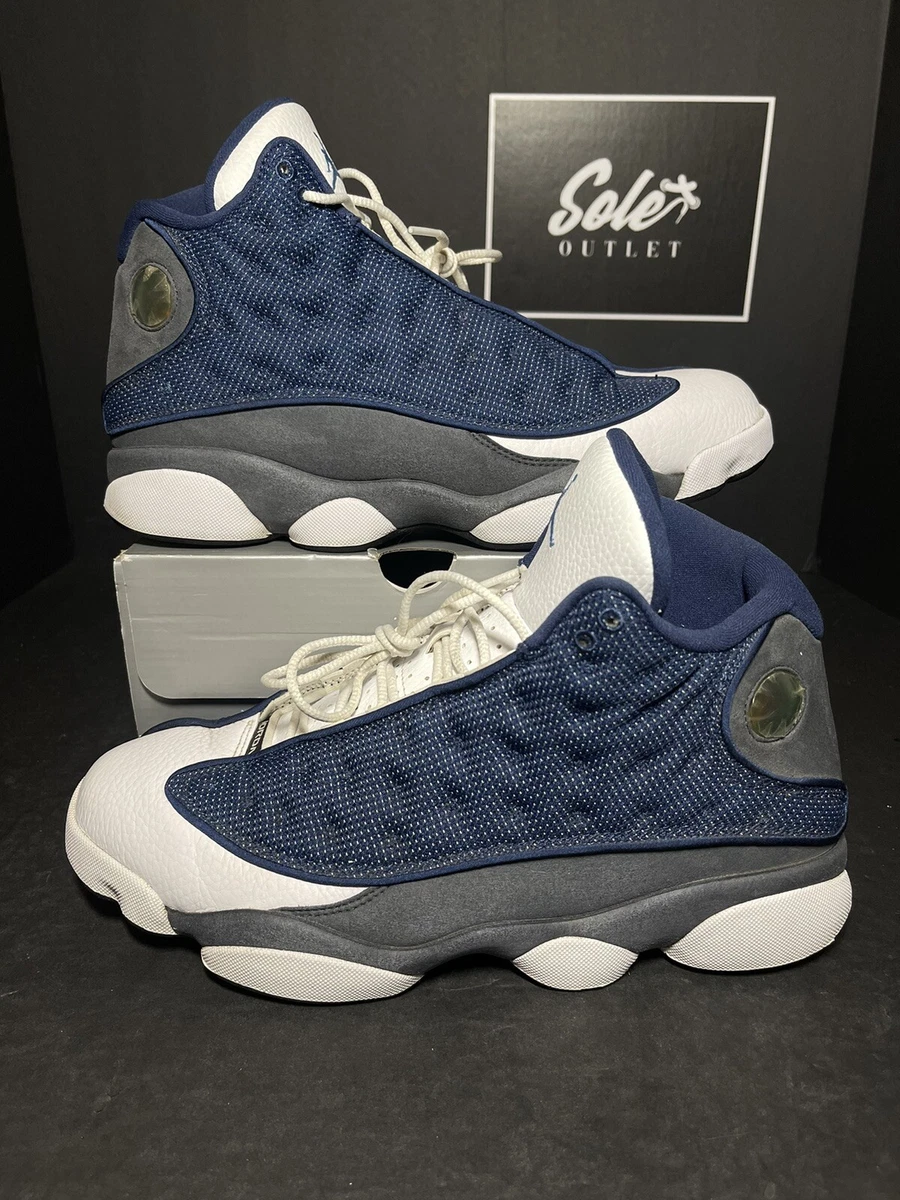 Jordan 11 flint hotsell