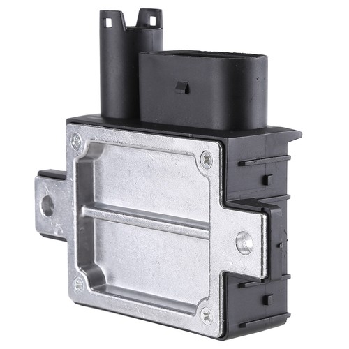 Relé de tiempo de incandescencia sistema de recolección para Mercedes Benz S211 W211 W204 S204 6461532579 DHL - Imagen 8 de 22