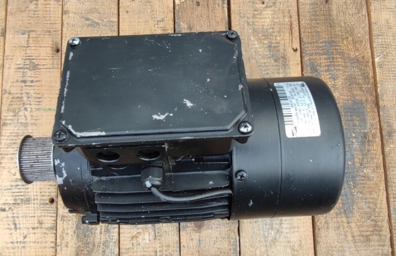 育良精機 IS-14MPS替刃 L10A (51202) 育良精機 IS-14MPS替刃 L10A (51202)