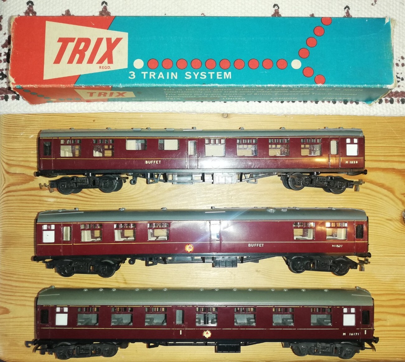 1922 X 12 1922 X 12