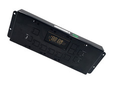 OEM Whirlpool Oven Control Board 8507P141-60  Same Day Ship  60 Days Warranty 