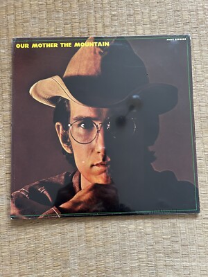 Schallplatten