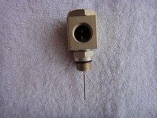 NEW Gilbert Connector   GP-90-T