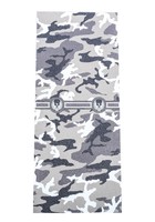 Phoenix Dual Sheet Griptape - Desert Camo Phoenix Dual Sheet Griptape - Desert Camo