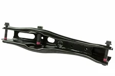 Control Arm Rear Right Lower Mevotech For 2014-2020, 2022-2023 Acura MDX