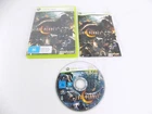Mint Disc Xbox 360 Lost Planet 2 II