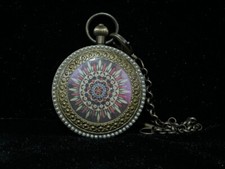  on The Hot Collector