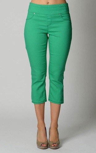 Stretch Jeggings Jeans Leggings size 